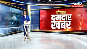 Ujjain Shahi Masjid के पास उतरी भारी फोर्स, देखिए कैसे हैं ताजा हालात? Breaking News | MP News