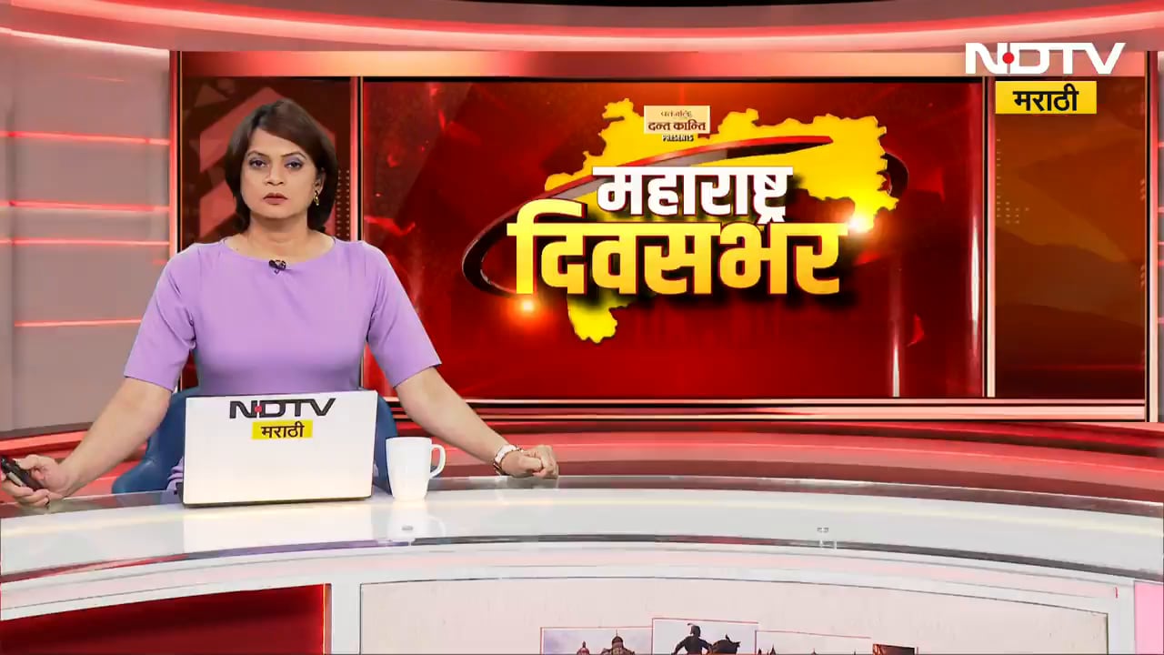 Ulhasnagar| BJP- Shivsena मध्ये वादाची शक्यता; Eknath Shinde यांच्या नावाने कार्यकर्त्यांची बॅनरबाजी