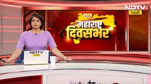 Ulhasnagar| BJP- Shivsena मध्ये वादाची शक्यता; Eknath Shinde यांच्या नावाने कार्यकर्त्यांची बॅनरबाजी