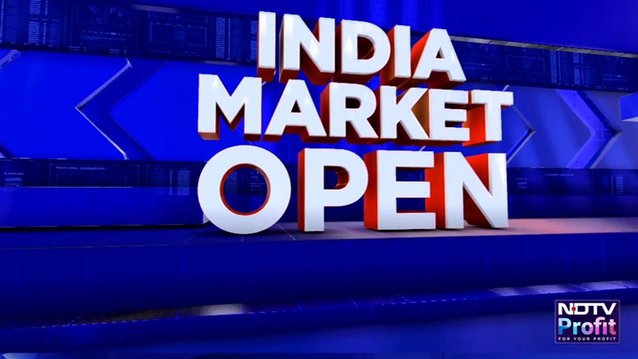 Open Interest