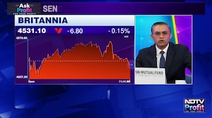 Zydus Lifesciences In Focus After US FDA Flags Five Issues At Gujarat Plant