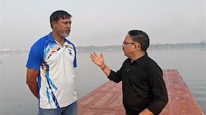 एशियाड में रोइंग टीम का 20 साल में सबसे खराब प्रदर्शन, पूर्व कोच ने इन्हें बताया जिम्मेदार