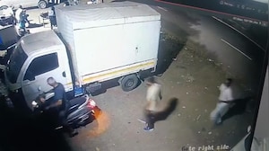 Rajkot Loot-Murder: ₹1.53 करोड़ के गहने लूटकर कर्मचारी की हत्या, 12 घंटे में राजस्थान से दबोचे गए आरोपी