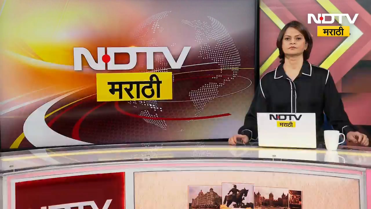 GMLR प्रकल्प, Goregaon-Mulund प्रवासाला 'कसा' मिळणार वेग, याचाच NDTV मराठीने घेतलेला आढावा