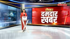 Cyclone Alert: MP के इन जिलों में आंधी-बारिश का बड़ा अलर्ट, चक्रवात से मचेगी तबाही? Heavy Rain
