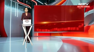 Bhopal's Viral Girl Preeti Prajapati: मां की पुरानी साड़ियों से बनाया रैंप, रातोंरात बनीं वायरल गर्ल