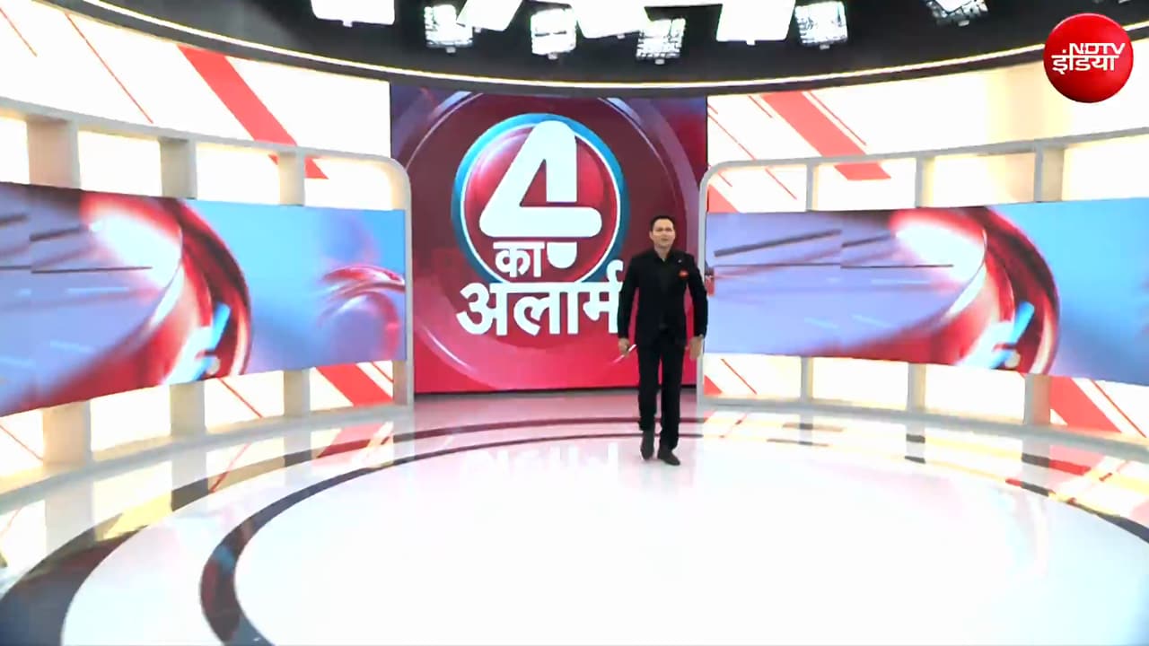 Tiger Shroff News : 35 हजार एडवांस... शिकंजे में शूटर खोलेंगे राज?