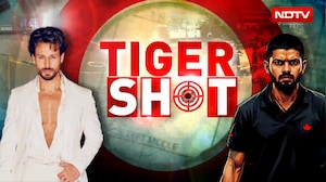 Tiger Shroff Shooting: Probe Intensifies In Mumbai As FIR Filed In The Case