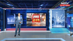 Gwalior Accident: शीतला माता मंदिर के पास बेकाबू ट्रक ने 15 लोगों को कुचला, CM मोहन पहुंचे अस्पताल