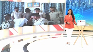बिहार समस्तीपुर में खौफनाक वारदात बेटे ने की पिता की हत्या दृश्यम फिल्म देखकर रची साजिश!
