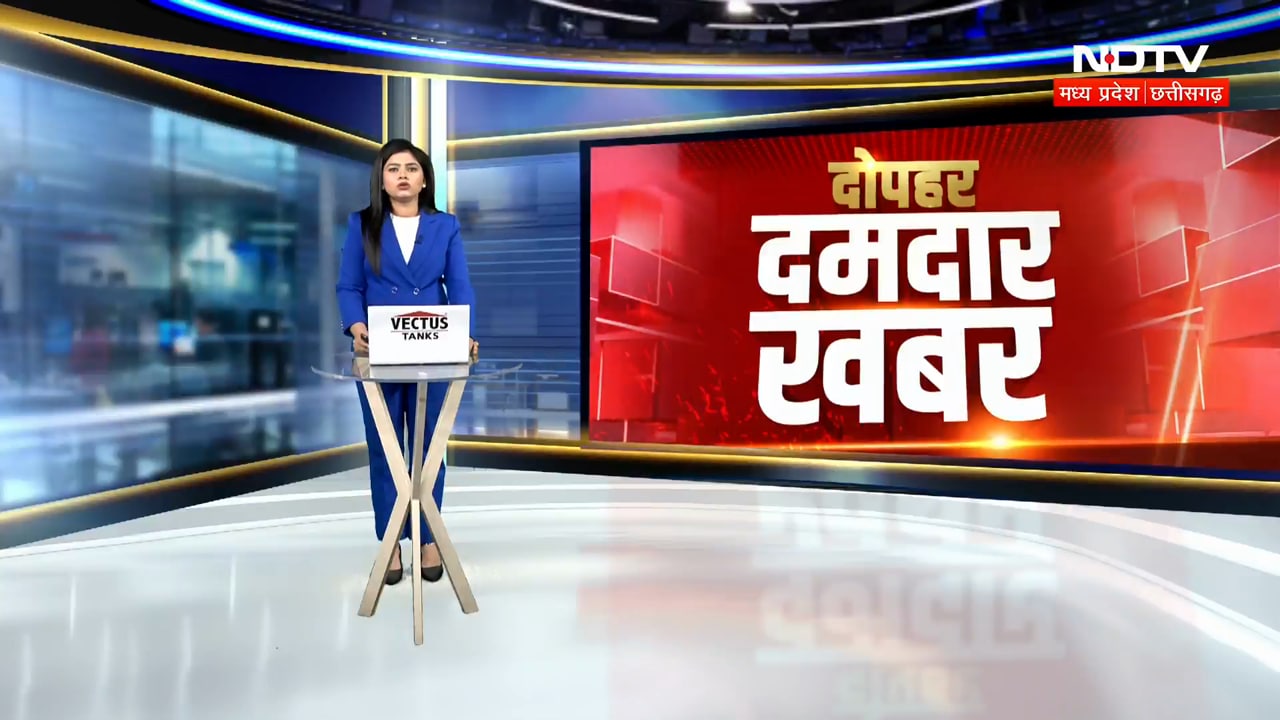 Rahul Gandhi पर BJP हमलावर, बोले- "जहां जाना चाहिए वहां नहीं जाते, केवल परिवार के लिए जीते हैं"