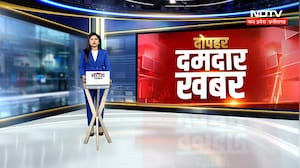 Rahul Gandhi पर BJP हमलावर, बोले- "जहां जाना चाहिए वहां नहीं जाते, केवल परिवार के लिए जीते हैं"