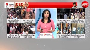 2018 के मानहानि मामले में ध्रुव राठी के खिलाफ जमानती वारंट जारी