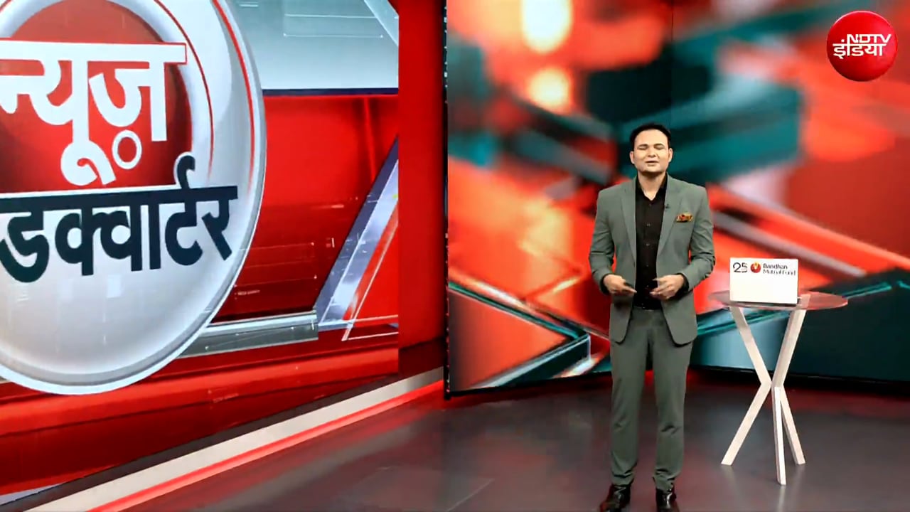 लखनऊ ट्रिपल मर्डर: 22 सेकेंड में बरसाईं 5 गोलियां, फिर पिस्टल लोड कर दोबारा किया फायर