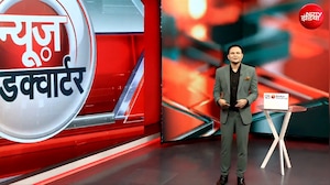 लखनऊ ट्रिपल मर्डर: 22 सेकेंड में बरसाईं 5 गोलियां, फिर पिस्टल लोड कर दोबारा किया फायर