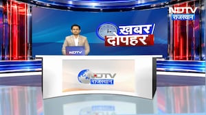 चितौड़गढ़: कांग्रेस में दिखी एकजुटता! एक मंट पर दिखे आंजना और जरावत!|Rajasthan politics
