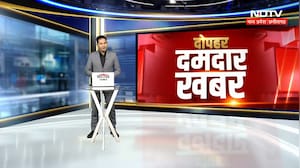 Shahdol News: CM Mohan की ₹462 करोड़ की सौगात, तेंदूपत्ता बोनस से लेकर रोजगार तक बड़े ऐलान | MP News