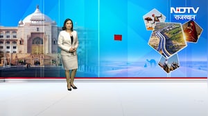 CM Bhajan lal Sharma: सीएम भजनलाल शर्मा ने युवाओं से किया संवाद । Top News । Breaking News