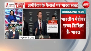 UP Cabinet Meeting: डबल इंजन सरकार में यूपी के विकास को कैसे लगे पंख? CM Yogi ने बताया | UP News