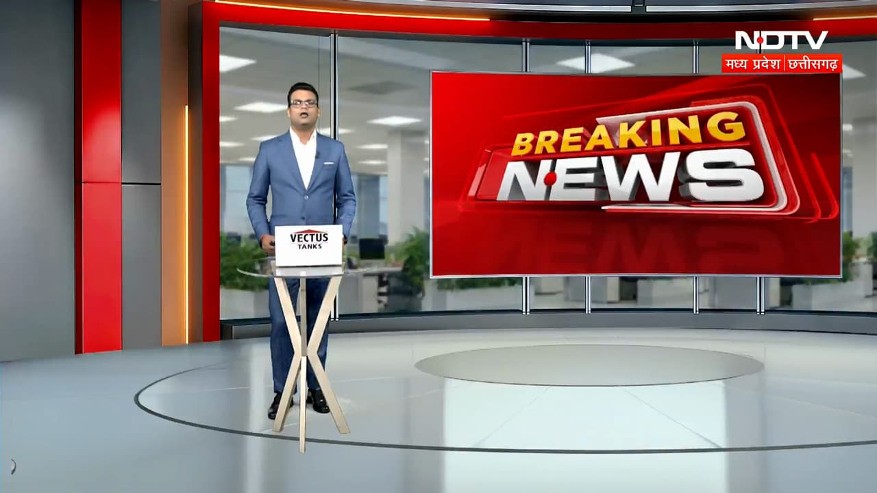Datia News: अवैध हथियार फैक्ट्री का खुलासा, आरोपी गिरफ्तार, नेटवर्क की हो रही जांच । Breaking News