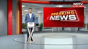 Datia News: अवैध हथियार फैक्ट्री का खुलासा, आरोपी गिरफ्तार, नेटवर्क की हो रही जांच । Breaking News