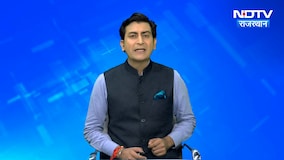 Dausa gang-rape news: NDTV की खबर का बड़ा असर! नाबालिग गैंगरेप पर NCW सख्त|Crime|Rajasthan