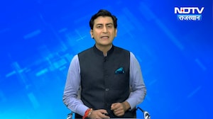 Dausa gang-rape news: NDTV की खबर का बड़ा असर! नाबालिग गैंगरेप पर NCW सख्त|Crime|Rajasthan