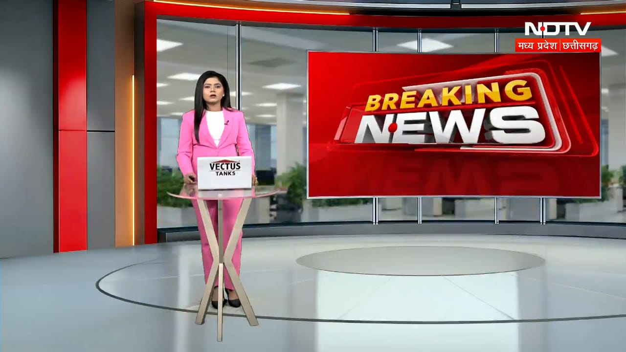 Chhattisgarh: Janjgir-Champa में ड्राई डे पर 104 लीटर अवैध शराब बेचने की थी तैयारी, पुलिस ने दबोचा