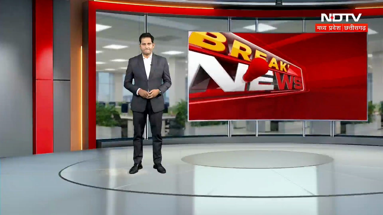 Indore News: Dudhiya में 6 लाख की डकैती का खुलासा, चौकीदार निकला गिरोह का मुखिया । Breaking News