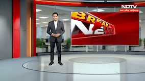 Indore News: Dudhiya में 6 लाख की डकैती का खुलासा, चौकीदार निकला गिरोह का मुखिया । Breaking News