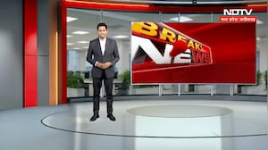 Indore News: Dudhiya में 6 लाख की डकैती का खुलासा, चौकीदार निकला गिरोह का मुखिया । Breaking News