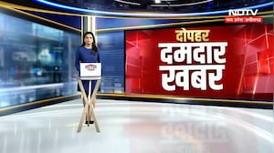 Guna में धरने पर बैठे पटवारी, निलंबन और नोटिस का हो रहा विरोध