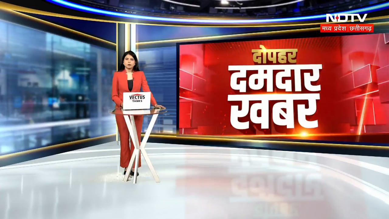 Gwalior : FRV के साथ Reel बनाकर फंसा कांस्टेबल, ASP ने दिए जांच के आदेश । Breaking News