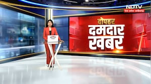Gwalior : FRV के साथ Reel बनाकर फंसा कांस्टेबल, ASP ने दिए जांच के आदेश । Breaking News