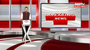 Gwalior Firing News: सैनिक कॉलोनी में बदमाशों की फायरिंग, महिला के घर पथराव |Viral Video |Crime News