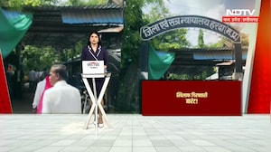 Harda SDM के खिलाफ गिरफ्तारी वारंट जारी, कोर्ट के आदेश को किया था नजरअंदाज