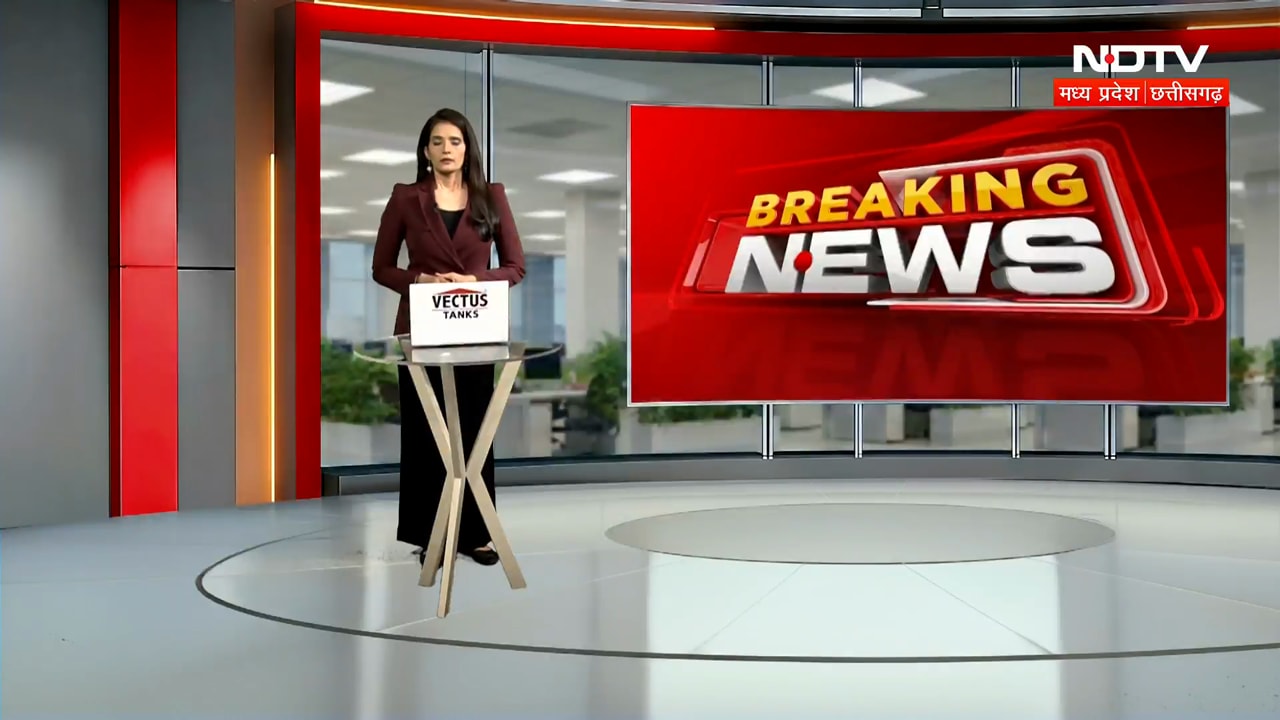 Weather : उत्तर भारत में मौसम का यू-टर्न, Himachal Pradesh के पहाड़ों पर बर्फबारी । Breaking News
