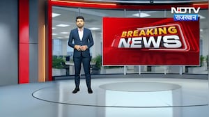Alwar Nagar Nigam: अलवर नगर निगम में हड़ताल, कर्मचारियों की क्या है मांग?|Alwar|Strike