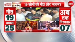 चोर बागान पंडाल सील, BNS 163 लागू- कोलकाता पुलिस ने पूरा इलाका कॉर्डन ऑफ किया, देखिए- आज कैसे हैं हालात