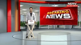 Balrampur News: राशन कार्ड कटा, PM आवास भी नहीं मिला! झोपड़ी में रहने को मजबूर पहाड़ी कोरवा परिवार