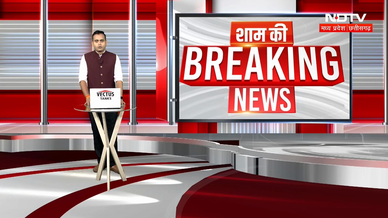 Ladli Behna Yojana Portal Reopen: लाड़ली बहना पोर्टल फिर खुलेगा, छूटी हुई बहनों के लिए बड़ी खबर | MP
