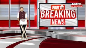 Ladli Behna Yojana Portal Reopen: लाड़ली बहना पोर्टल फिर खुलेगा, छूटी हुई बहनों के लिए बड़ी खबर | MP