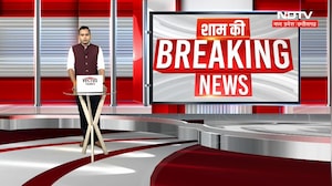 Ladli Behna Yojana Portal Reopen: लाड़ली बहना पोर्टल फिर खुलेगा, छूटी हुई बहनों के लिए बड़ी खबर | MP