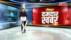 MP Crime News : Gwalior में घरेलू विवाद का मामला, मारपीट कर गांव में निर्वस्त्र घुमाया! । Breaking