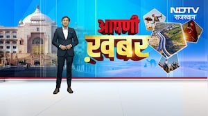 Mallikarjun Kharge controversial remark:खड़गे के बिगड़े बोल! PM मोदी पर दिया विवादित बयान,भारी बवाल