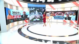 MLC Election Results: यूपी में BJP को 3 सीटों पर जीत, सपा 2 पर आगे, गोरखपुर में क्यों मचा बवाल?