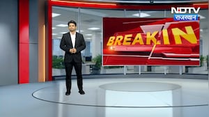 Sarpanch Chunav  की जिद में बेटे-बहू की गई जान? CCTV से पिता पर घुमी शक की सुई!