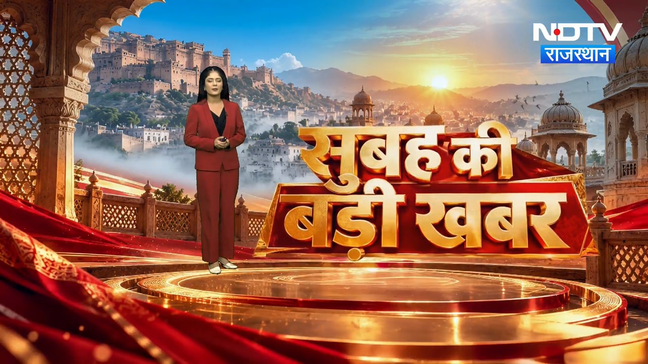 Nana Patekar Death: फिल्म अभिनेता नाना पाटेकर का निधन । Top News । Breaking News । Bollywood