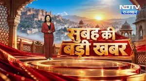 Nana Patekar Death: फिल्म अभिनेता नाना पाटेकर का निधन । Top News । Breaking News । Bollywood
