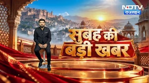 Rahul Gandhi के घर पहुंची Ritu barala, मारपीट को लेकर छलका दर्द!|SIR|NSUIRajasthan Politics|Congress